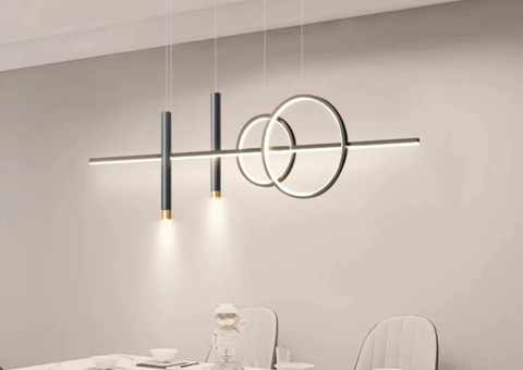 Image representing the auction - Exclusive ceiling lighting - Shipping included