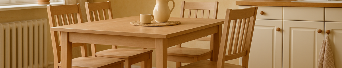 Image representing the auction - Furniture store closure