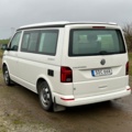 1344080-4 Volkswagen California 2.0 TDI SCR DSG Sequential, 150hp, 2022