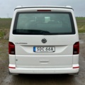 1344080-5 Volkswagen California 2.0 TDI SCR DSG Sequential, 150hp, 2022