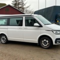 1344080-8 Volkswagen California 2.0 TDI SCR DSG Sequential, 150hp, 2022