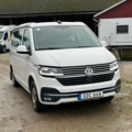1344080-9 Volkswagen California 2.0 TDI SCR DSG Sequential, 150hp, 2022