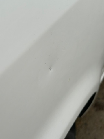 1344080-11 Volkswagen California 2.0 TDI SCR DSG Sequential, 150hp, 2022