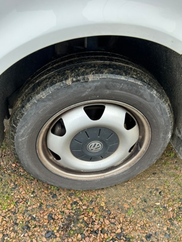 1344080-12 Volkswagen California 2.0 TDI SCR DSG Sequential, 150hp, 2022