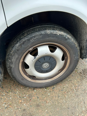 1344080-15 Volkswagen California 2.0 TDI SCR DSG Sequential, 150hp, 2022