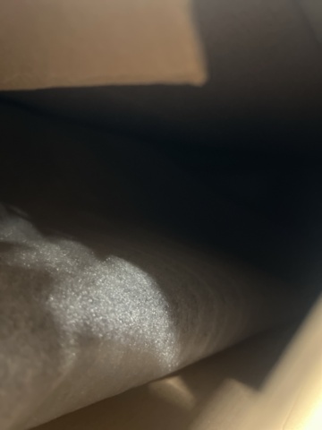 1479298-6 7 pcs Horseshoe table JOLLY 1250x1000x165 mm, birch