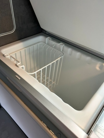 1344080-25 Volkswagen California 2.0 TDI SCR DSG Sequential, 150hp, 2022