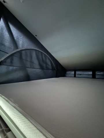 1344080-34 Volkswagen California 2.0 TDI SCR DSG Sequential, 150hp, 2022