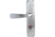 1463608 Innerdörrhandtag, 8 st – Millers