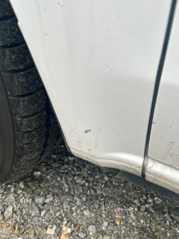 1344081-18 Mercedes-Benz Marco Polo 220d 3.1t 9G-Tronic, 163hp, 2022