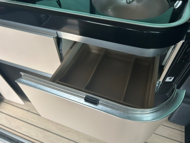 1344081-31 Mercedes-Benz Marco Polo 220d 3.1t 9G-Tronic, 163hp, 2022