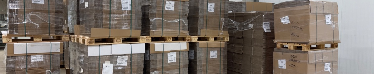 Image representing the auction - Spira Blommor AB goes bankrupt - The Warehouse