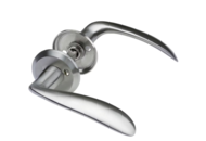 1479355 Interior door handles, 8 pcs – Millers