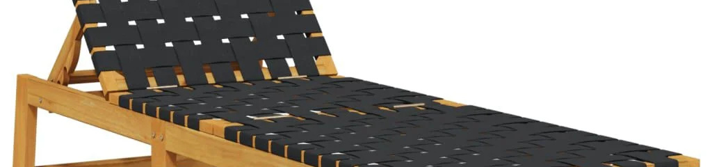 Image representing the auction - Furniture and home furnishings