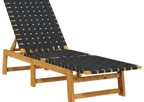 Image representing the auction - Furniture and home furnishings