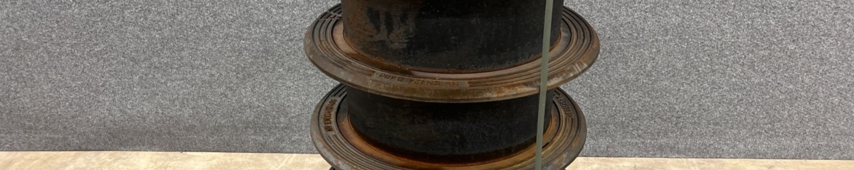 Image representing the auction - Divestment of water