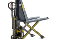 1478470 Scissor lift trolley BLINK 1000kg