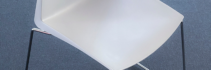 Image representing the auction - Mixed objects in Jönköping