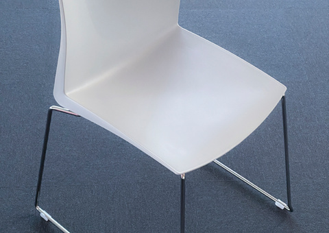 Image representing the auction - Mixed objects in Jönköping