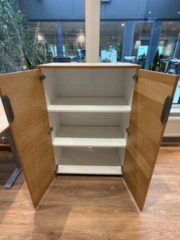 1479393-2 Storage cabinets 2 pcs