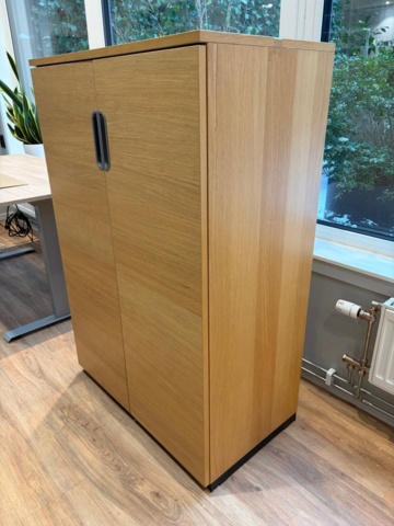 1479393-1 Storage cabinets 2 pcs