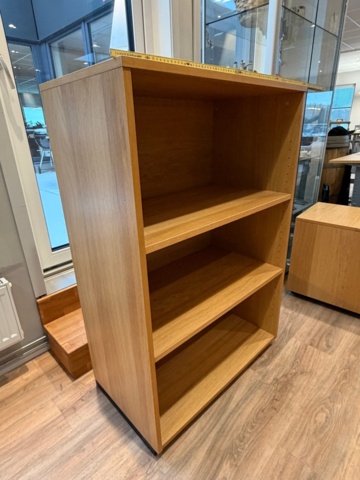 1479393-5 Storage cabinets 2 pcs