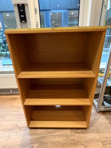 1479393-6 Storage cabinets 2 pcs