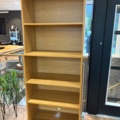 1479394-1 Bookshelf