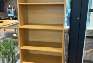 1479394 Bookshelf