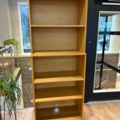 1479394-2 Bookshelf