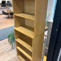 1479394-3 Bookshelf