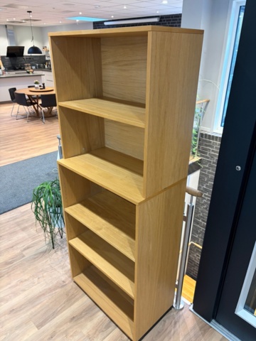 1479394-3 Bookshelf