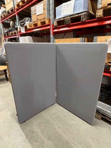 1479395-13 Office furniture - Desks, chests, etc.