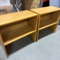 1479395-14 Office furniture - Desks, chests, etc.