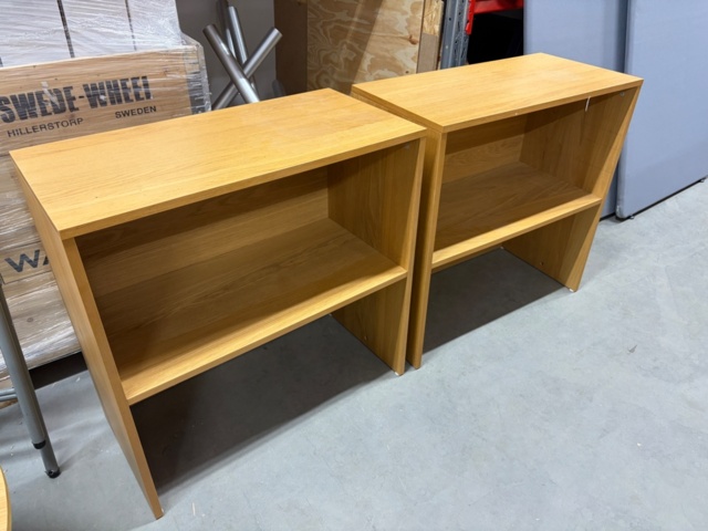 1479395-14 Office furniture - Desks, chests, etc.