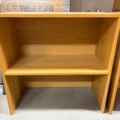 1479395-15 Office furniture - Desks, chests, etc.
