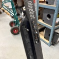 1479418-8 Electric scooters 2 pcs - Ninebot by Segway