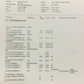 1416767-70 CNC Svarv Mori Seiki AL22S
