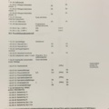 1416767-71 CNC Svarv Mori Seiki AL22S