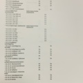 1416767-72 CNC Svarv Mori Seiki AL22S