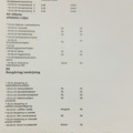1416767-73 CNC Svarv Mori Seiki AL22S