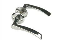 1479424 Interior door handles, 8 pcs - Millers