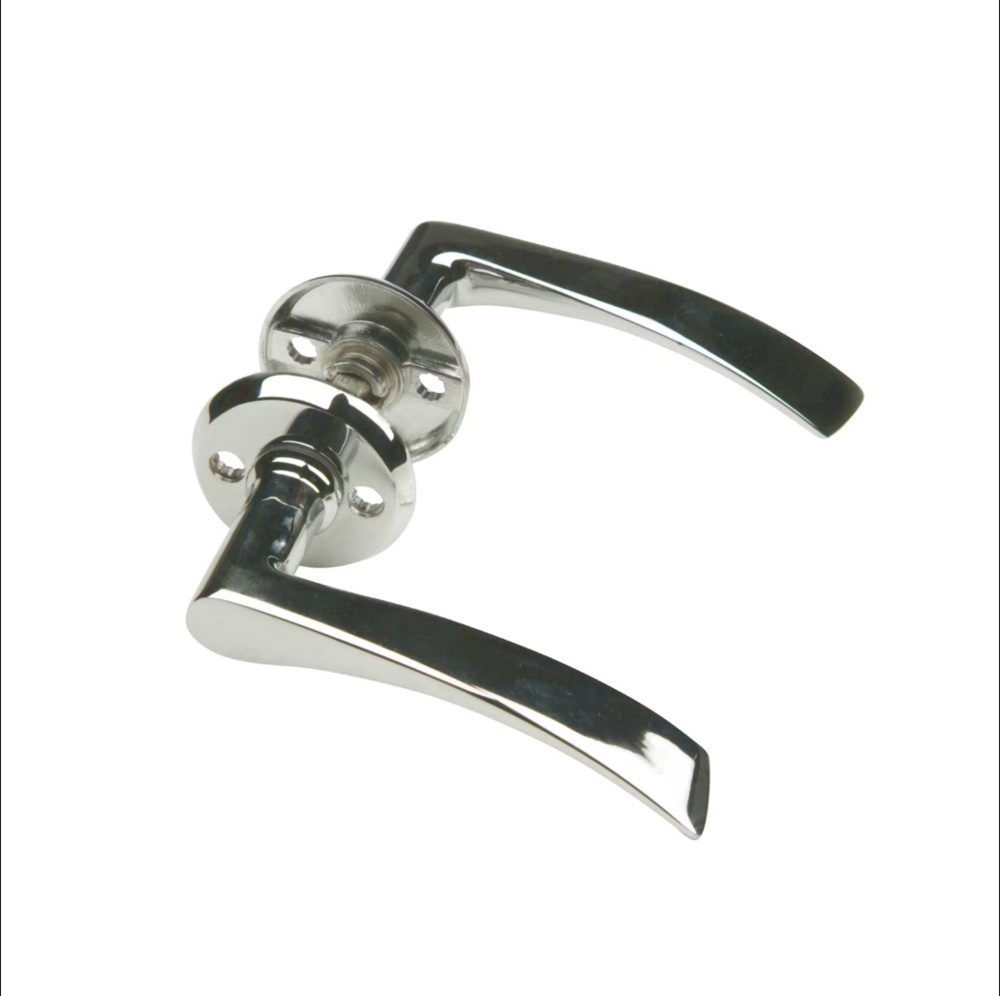 1479433-1 Interior door handles, 8 pcs - Millers