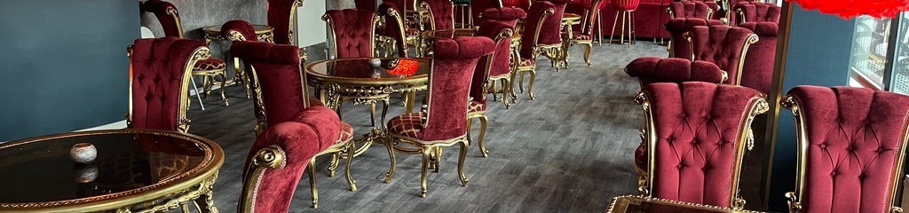 Image representing the auction - Kanjiroba Mat AB goes bankrupt