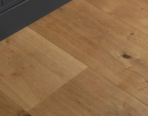 1478323-5 Golv oljad ek Woodura, Natural Oak, XL, 1-stav, 5G - klick, 174 kvm