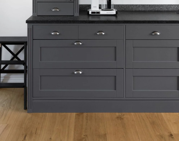 1478323-7 Golv oljad ek Woodura, Natural Oak, XL, 1-stav, 5G - klick, 174 kvm