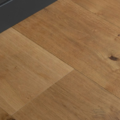 1478324-5 Golv oljad ek Woodura, Natural Oak, XL, 1-stav, 5G - klick 87 kvm