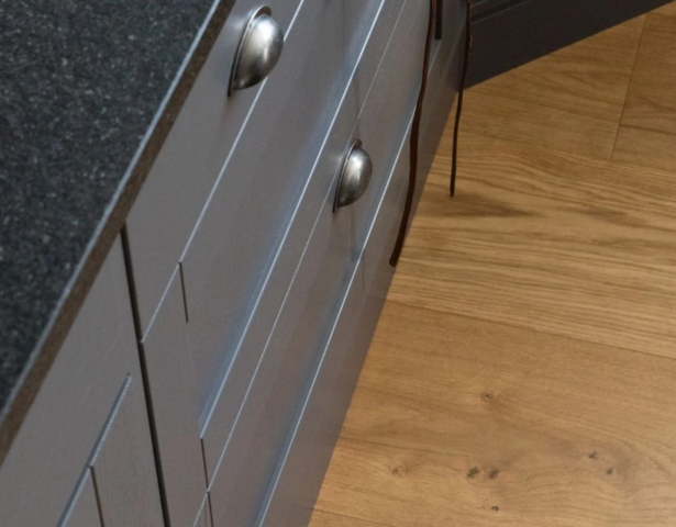 1478324-4 Golv oljad ek Woodura, Natural Oak, XL, 1-stav, 5G - klick 87 kvm