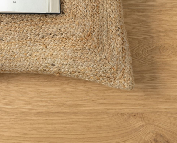 1478324-6 Golv oljad ek Woodura, Natural Oak, XL, 1-stav, 5G - klick 87 kvm