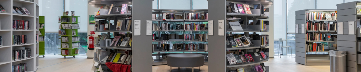 Image representing the auction - Sale of exclusive oak and ash floors - Woodura